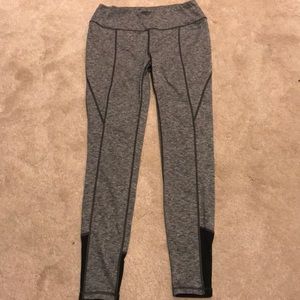 Yoga/workout pants